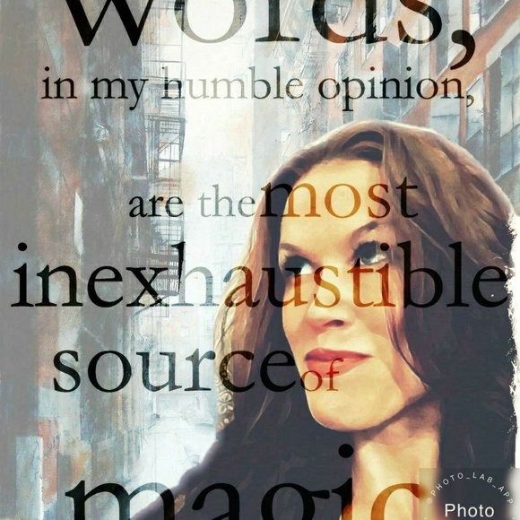 Meet your Posher, Michelle - Picture 3 of 5